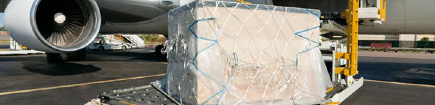  Cargo Jenazah cargo jenazah