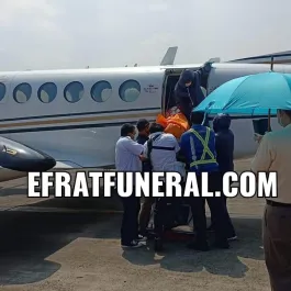 Cargo Jenazah Cargo Jenazah cargo jenazah jakarta