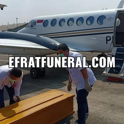 Cargo Jenazah Cargo Jenazah 2 cargo_jenazah_murah