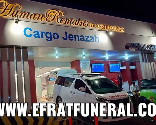 Gallery 2024 rumah duka grand heaven 1 cargo jenazah rumah duka 1 e72c5 3525 227