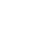 Panduan Bila meninggal di Rumah icon rumah