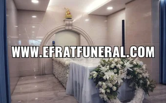 Mengenal Pemakaman dengan cara Kremasi