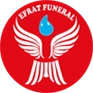 Logo Header