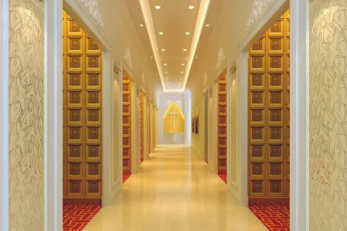 Pemakaman Rumah Abu Heaven Columbarium (Mangga Besar) 2 rumah_abu_heaven_2