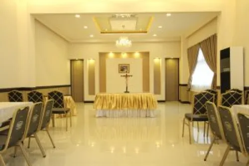 Rumah Duka Rumah Duka Abadi (Daan Mogot, Jakarta Barat) 1 rumah_duka_abadi
