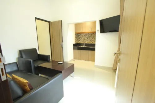 Rumah Duka Rumah Duka Abadi (Daan Mogot, Jakarta Barat) 3 rumah_duka_abadi_3