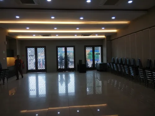 Rumah Duka Rumah Duka RSPAD (R.Kamboja) - Jakarta Pusat  1 rumah_duka_rspad