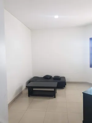 Rumah Duka Rumah Duka RSPAD (R.Kamboja) - Jakarta Pusat  4 rumah_duka_rspad_4