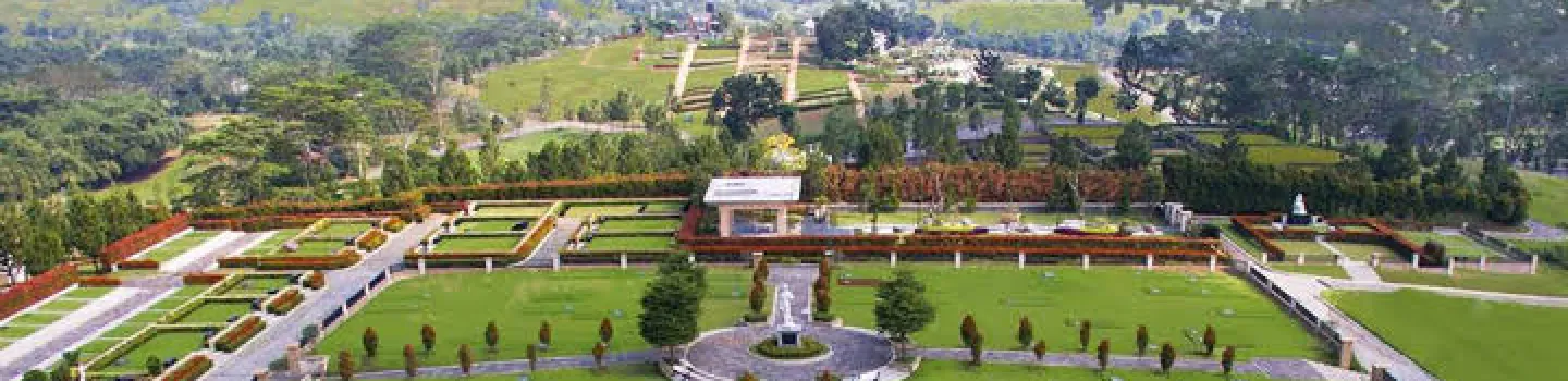  Pemakaman sandiego hills murah 9f964 3525 218