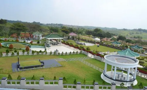 Pemakaman Taman Kenangan Lestari (Pemakaman, Rumah Abu & Krematorium) 1 taman_kenangan_lestari_1