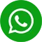 Header Contact Information