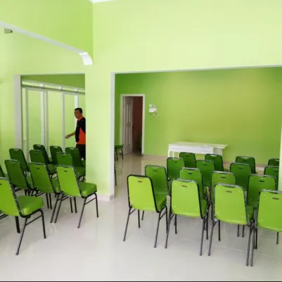 Rumah Duka Rumah Duka Sitanala - Tangerang 2 whatsapp_image_2020_12_09_at_15_04_06