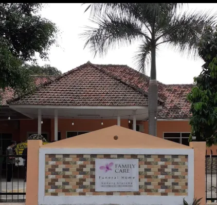 Rumah Duka Rumah Duka Sitanala - Tangerang 1 whatsapp_image_2020_12_09_at_15_04_21