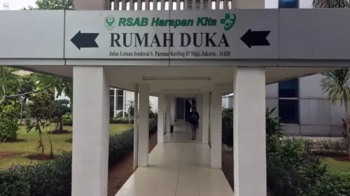 Rumah Duka Rumah Duka Harapan Kita - Slipi  1 whatsapp_image_2020_12_09_at_5_38_16_pm