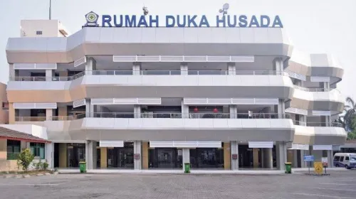 Rumah Duka Rumah Duka Husada (Jakarta Barat) 1 whatsapp_image_2021_01_06_at_21_28_12