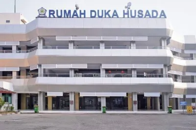 Rumah Duka Rumah Duka Husada Jakarta Barat whatsapp image 2021 01 06 at 21 28 12
