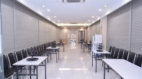Rumah Duka Rumah Duka Husada (Jakarta Barat) 2 whatsapp_image_2021_01_06_at_21_28_12_1