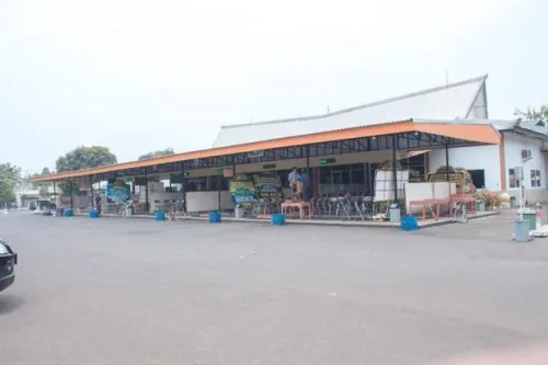 Rumah Duka Rumah Duka Boen Tek Bio - Tangerang Karawaci 1 ~blog/2022/5/4/rumah_duka_boen_tek_bio_karawaci_tangerang