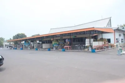 Rumah Duka Rumah Duka Boen Tek Bio  Tangerang Karawaci ~blog/2022/5/4/rumah duka boen tek bio karawaci tangerang