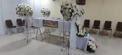 Rumah Duka Rumah Duka Depok 1 ~blog/2024/10/15/rumah_duka_depok