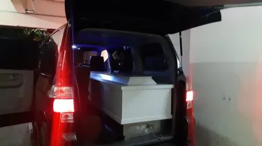 Cargo Jenazah Cargo Jenazah Jakarta Seruyan Kalimantan ~blog/2024/11/11/cargo jenazah jakarta seruyan kalimantan