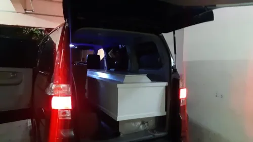 Cargo Jenazah Cargo Jenazah Jakarta Seruyan Kalimantan 1 ~blog/2024/11/11/cargo_jenazah_jakarta_seruyan_kalimantan