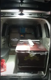Cargo Jenazah Cargo Jenazah Jakarta Pelalawan ~blog/2024/11/28/cargo jenazah jakarta pelalawan