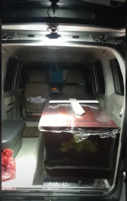 Cargo Jenazah Cargo Jenazah Jakarta Pelalawan 1 ~blog/2024/11/28/cargo_jenazah_jakarta_pelalawan