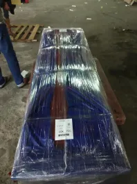 Cargo Jenazah Cargo Jenazah Jakarta Sarmi Papua ~blog/2024/12/2/cargo jenazah jakarta sarmi papua
