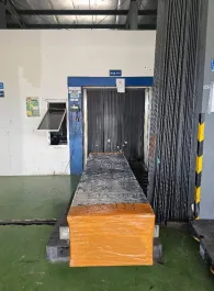 Cargo Jenazah Cargo Jenazah Jakarta Bontang Kalimantan ~blog/2024/12/3/cargo jenazah jakarta bontang kalimantan