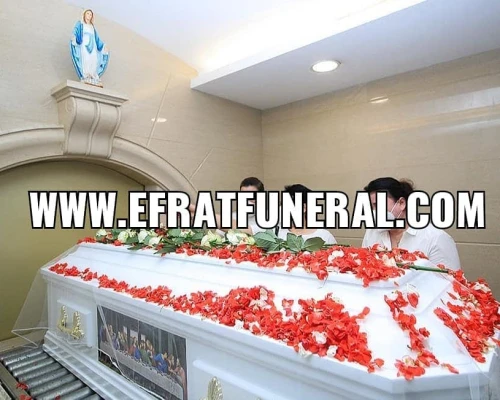 Gallery 2024 rumah duka grand heaven 3 ~blog/2024/3/1/cargo jenazah rumah duka 3