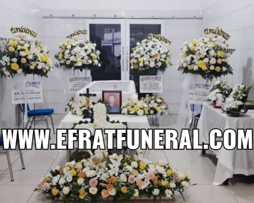 Gallery 2024 rumah duka cikini ~blog/2024/3/1/rumah duka cikini