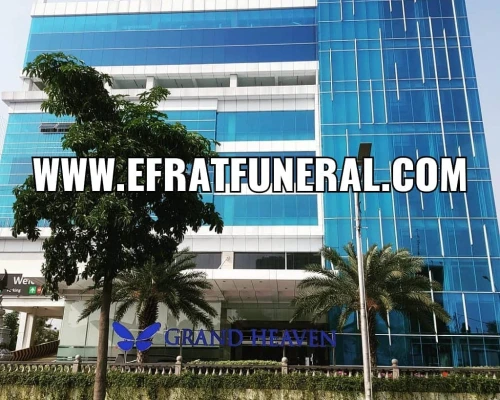 Gallery 2024 rumah duka grand heaven 4 ~blog/2024/3/1/rumah duka grand heaven 3
