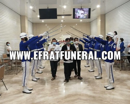 Gallery 2024 Pemakaman heaven memorial garden tangerang ~blog/2024/3/1/rumah duka grand heaven 4