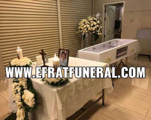 Gallery 2024 rumah duka grand heaven  ~blog/2024/3/1/rumah duka grand heaven 6