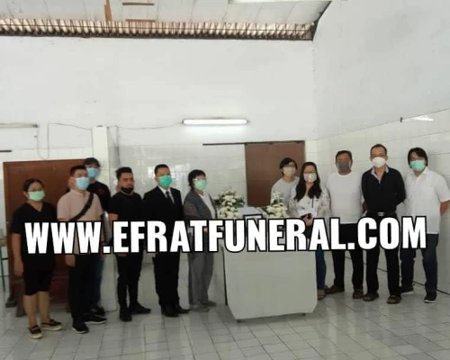 Gallery 2024 rumah duka heaven 4 ~blog/2024/3/1/rumah duka harapan kita 1