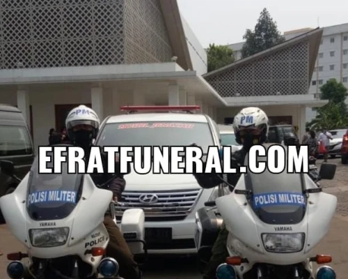 Gallery 2024 rumah duka rspad  ~blog/2024/3/1/rumah duka rspad