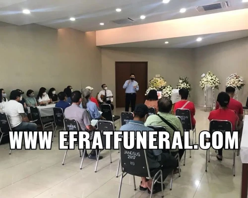 Gallery 2024 rumah duka rspad gatot soebroto  ~blog/2024/3/1/rumah duka rspad gatot soebroto 1