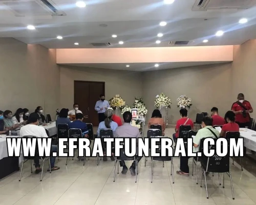 Gallery 2024 rumah duka rspad gatot soebroto 2 ~blog/2024/3/1/rumah duka rspad gatot soebroto 2