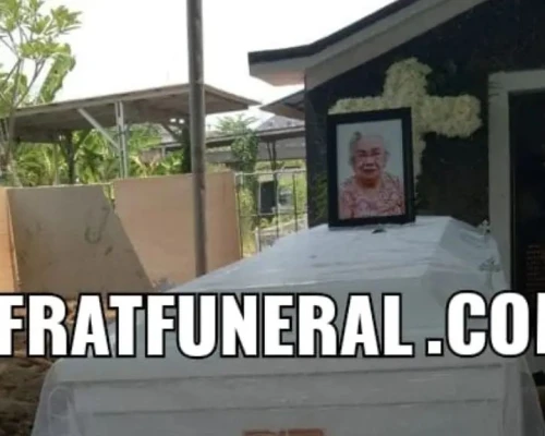 Gallery 2024 rumah duka rspad kamboja  ~blog/2024/3/1/rumah duka rspad gatot soebroto 3