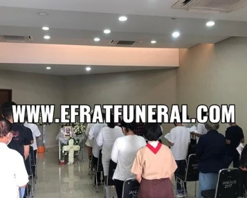 Gallery 2024 rumah duka boen tek bio tangerang  ~blog/2024/3/3/rumah duka boen tek bio tangerang