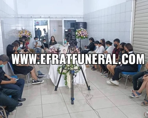 Gallery 2024 rumah duka cikini ~blog/2024/3/3/rumah duka cikini 01