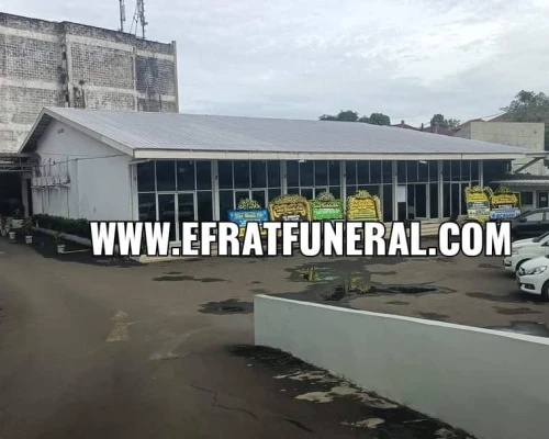 Gallery 2024 rumah duka cikini  ~blog/2024/3/3/rumah duka cikini 02