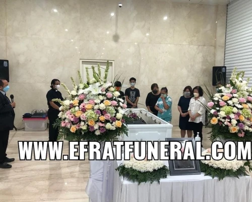 Gallery 2024 rumah duka grand heaven jakarta  ~blog/2024/3/3/rumah duka grand heaven 7