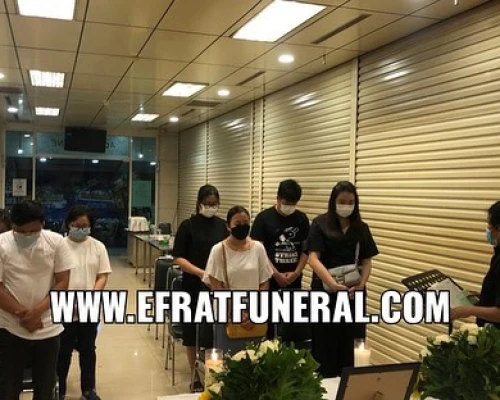Gallery 2024 Rumah Duka Grand Heaven Pluit  ~blog/2024/3/3/rumah duka grand heaven pluit