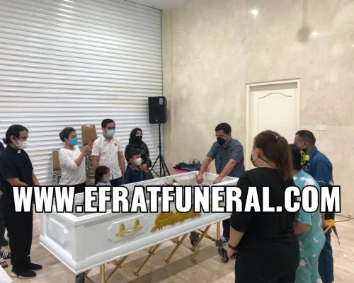 Gallery 2024 rumah duka grand heaven  ~blog/2024/3/3/rumah duka grand heaven pluit 2