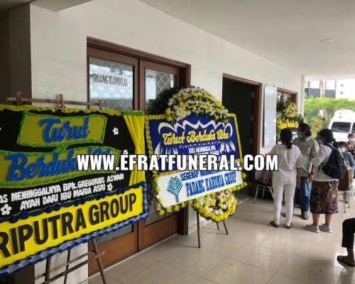 Gallery 2024 rumah duka rspad gatot soebroto  ~blog/2024/3/3/rumah duka rspad jakarta 2