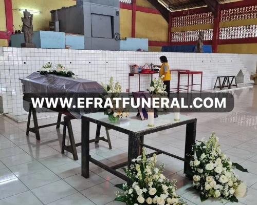 Gallery 2024 Rumah Duka Boen Tek Bio Karawaci  ~blog/2024/3/5/rumah duka boen tek bio karawaci