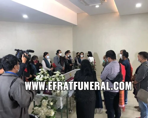 Gallery 2024 rumah duka harapan kita ~blog/2024/3/5/rumah duka harapan kita