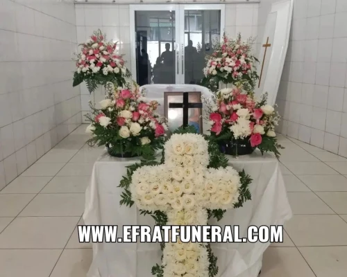 Gallery 2024 Rumah Duka Cikini  ~blog/2024/5/20/rumah duka cikini